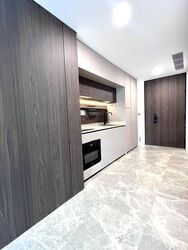 Harbourfront Avenue (D4), Condominium #479199631